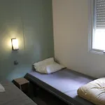 Mobil-home Au Coeur Des Pins By Siblu Les Embruns Cap Ferret *