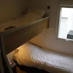 Mobil-home Au Coeur Des Pins By Siblu Les Embruns Cap Ferret